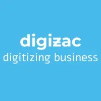 Digizac Solutions India Private Limited