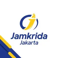 Jamkrida Jakarta