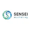 Sensei Marketing Sensei Marketing
