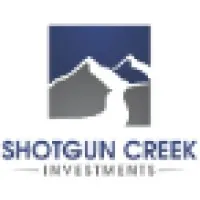Shotgun Creek Investments, LLC