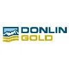 Donlin Gold LLC