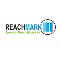 Reachmark Solutions Private Limited