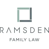 Ramsden Family Law