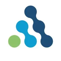 Arete Healthcare Arete Healthcare