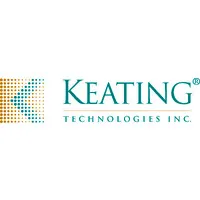 Keating Technologies Inc