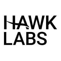 HawkLabs