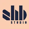 SHB Studio