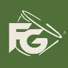 FG IMPORT