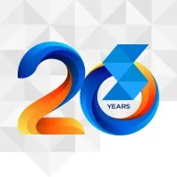 Sesame Software Solutions Pvt. Ltd.