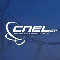 CNEL EP email format
