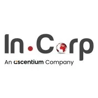 InCorp Philippines email format