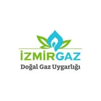 İZMİRGAZ İzmir Doğalgaz Dağıtım A.Ş