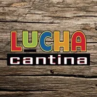 Lucha Cantina
