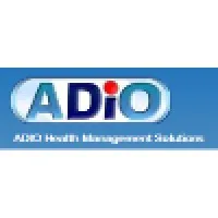 ADiO Pharmacy