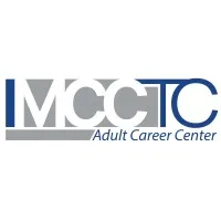 MCCTC Adult Career Center