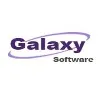 Galaxy Software Co.,Ltd Galaxy Software Co.,Ltd