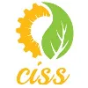 Cyber Impulse Software Solutions Pvt. ltd Cyber Impulse Software Solutions Pvt. ltd