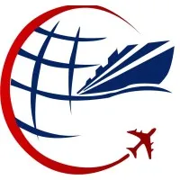 ONE WORLD LOGISTICS LLC
