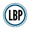 Long Beach Post Long Beach Post