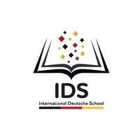 International Deutsche School (IDS)
