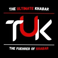 The Ultimate Khabar