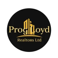 Prog-Loyd Realtors Prog-Loyd Realtors