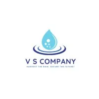 V S Company