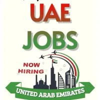UAE JOB SEEKERS NETWORK ( DUBAI / ABU DHABI)