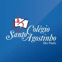 Colégio Santo Agostinho SP Colégio Santo Agostinho SP