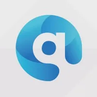 Alloy Capital Washington, United States