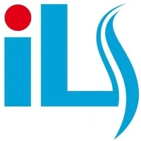 Ideal Lighting & Smart Technologies P Ltd