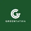 Greentatwa Agri Tech Greentatwa Agri Tech