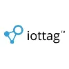 iottag™ - Safety Science & Operational Intelligence iottag™ - Safety Science & Operational Intelligence