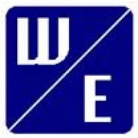 Winegard Energy Inc.