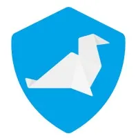 ContentSeal ContentSeal