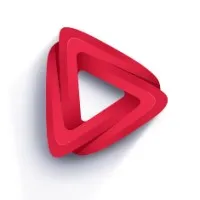 Gapfilm