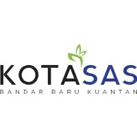 KOTASAS SDN BHD