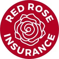 Red Rose Insurance Red Rose Insurance