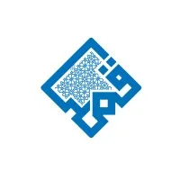 Qamar Foundation