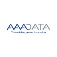 AAA DATA