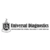 Universal Diagnostics