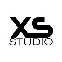 STUDIO XS STUDIO XS
