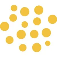 Yarrow Creative Agency