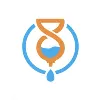 Flow IV Infusion Therapy Flow IV Infusion Therapy