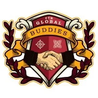 UTMi Global Buddies
