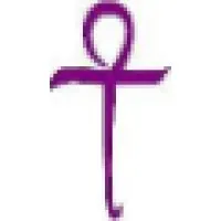 The Free Medical Clinic of Greater Cleveland The Free Medical Clinic of Greater Cleveland