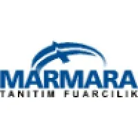 Marmara Fuar Marmara Fuar