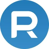 Robbins Pellegrino Robbins Pellegrino
