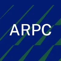 Australian Reinsurance Pool Corporation