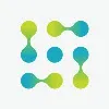 Scienture LLC